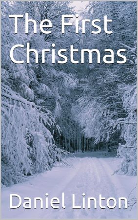 The First Christmas