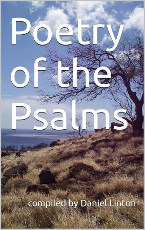 Poetry of the Psalms